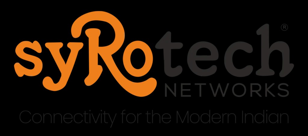 whatsapp image 2025 10 15 at 1.11.10 pm