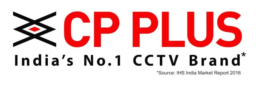 whatsapp image 2025 10 15 at 12.45.11 pm