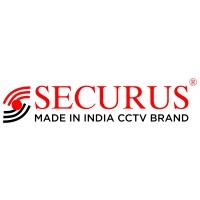 whatsapp image 2025 10 15 at 12.45.26 pm