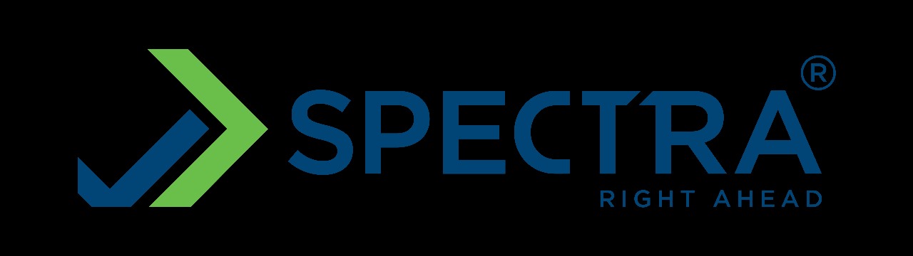 whatsapp image 2025 10 15 at 12.48.25 pm (1)