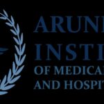 whatsapp image 2025 10 22 at 4.39.10 pm