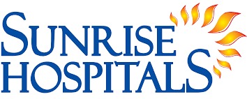 whatsapp image 2025 10 22 at 4.39.40 pm