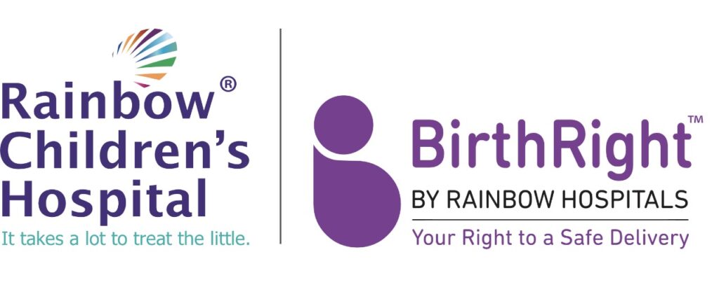 whatsapp image 2025 10 22 at 4.40.02 pm