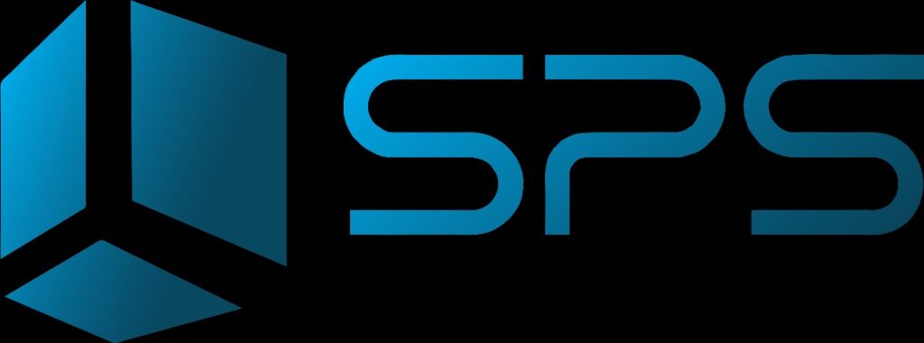 whatsapp image 2025 10 22 at 4.44.40 pm