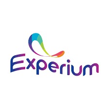 whatsapp image 2025 10 22 at 4.52.41 pm