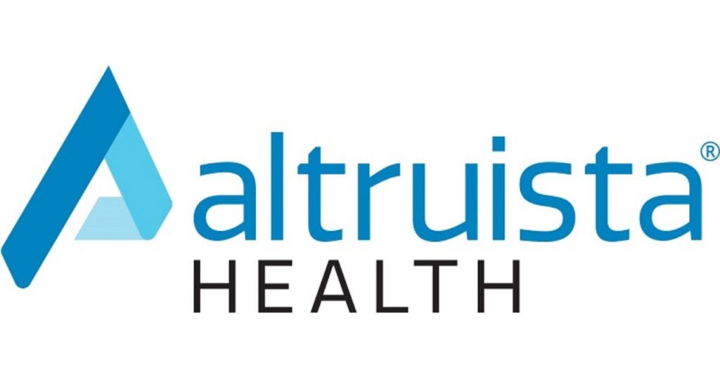 whatsapp image 2025 10 22 at 5.15.19 pm