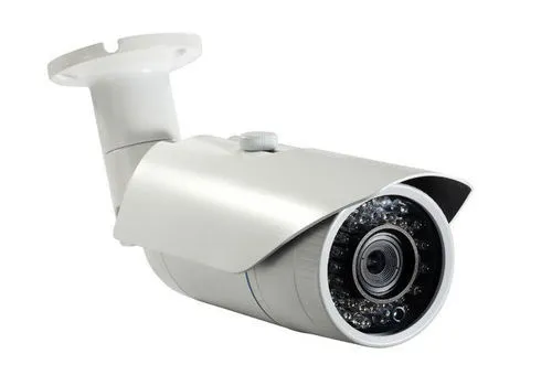 cctv ip bullet camera 500x500