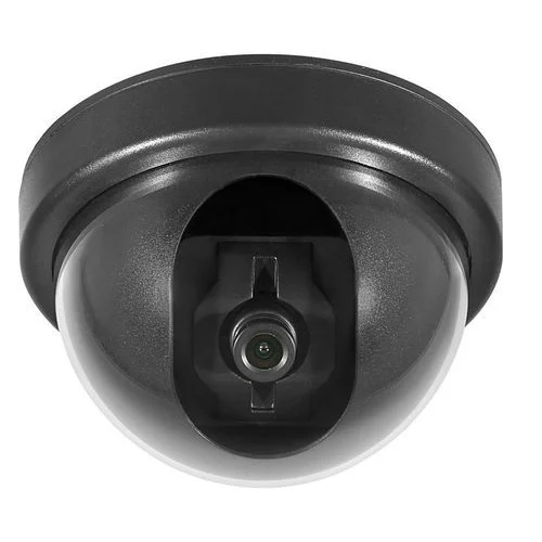 cctv video camera 500x500