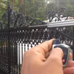 gate automation system 500x500