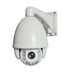 high speed dome camera 250x250