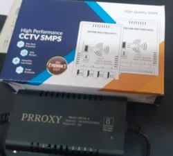 product jpeg 250x250