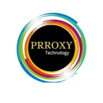 prroxy technology (16)