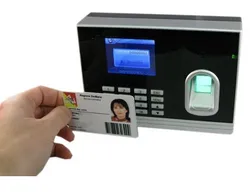 smart card attendance system 250x250