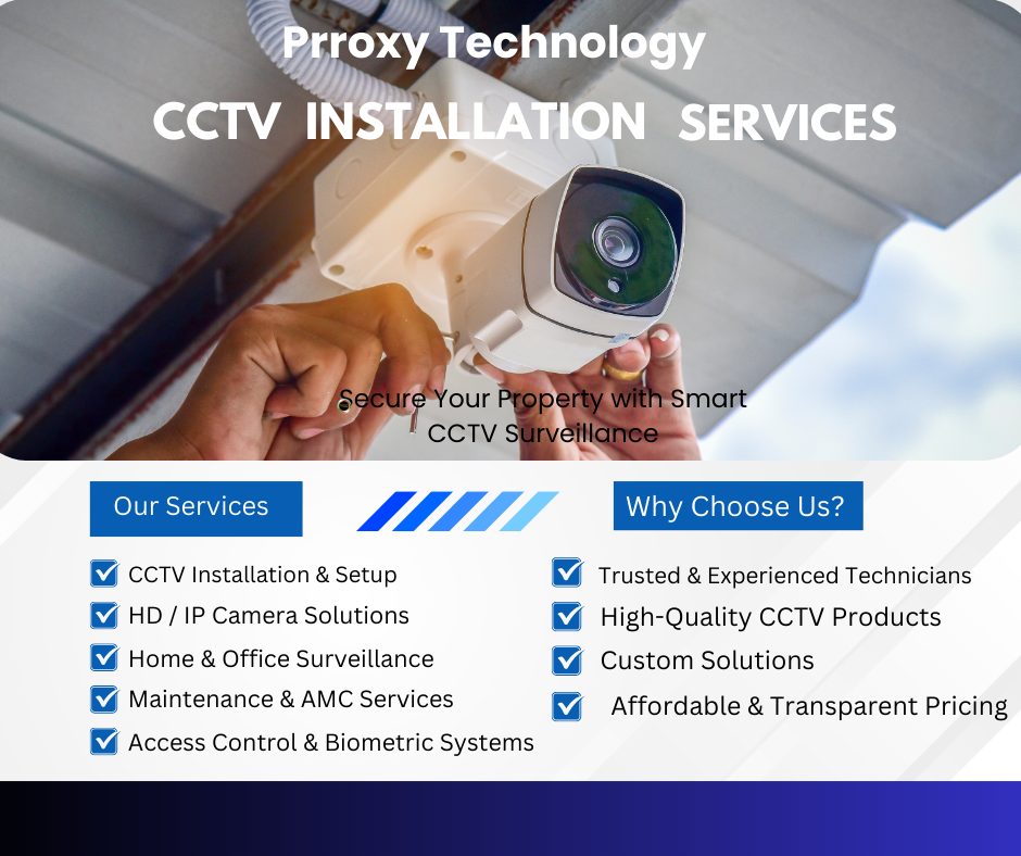 prroxy technology (17)